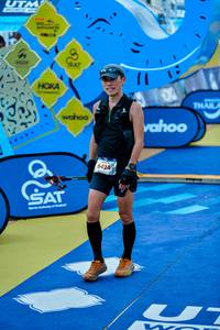 BIB: 6424
                            <button type="button" onclick="openModal(22756062)" class="btn btn-primary btn-sm float-right btn-popup" data-toggle="modal" data-target=".modal-high-quality">
                        <i class="fas fa-shopping-cart"></i> Add to Cart
                    </button>
                                            <button type="button" onclick="isThisMe(22756062, true)" class="btn btn-success btn-sm float-right btn-popup btn-isme hidden" data-toggle="tooltip" data-placement="bottom" title="นี่คือรูปของคุณใช่ไหม คลิกที่นี่เพื่อเอาเข้าอัลบั้ม">
                        <i class="fas fa-plus"></i> Add to album
                    </button>
                    <button type="button" onclick="isThisMe(22756062, false)" class="btn btn-warning btn-sm float-right btn-popup btn-isnotme hidden">
                        <i class="fas fa-ban"></i> Remove from album
                    </button>